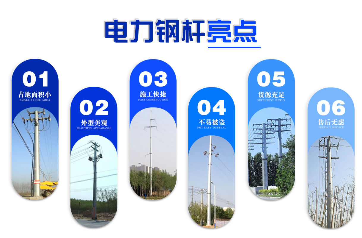 䓗U��6��(y��u)��